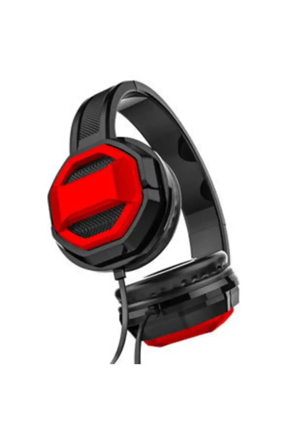 Kulaklık L ve R İşaretlerinin Anlamı ve Stereo Sesin Önemi Hakkında Bilgi