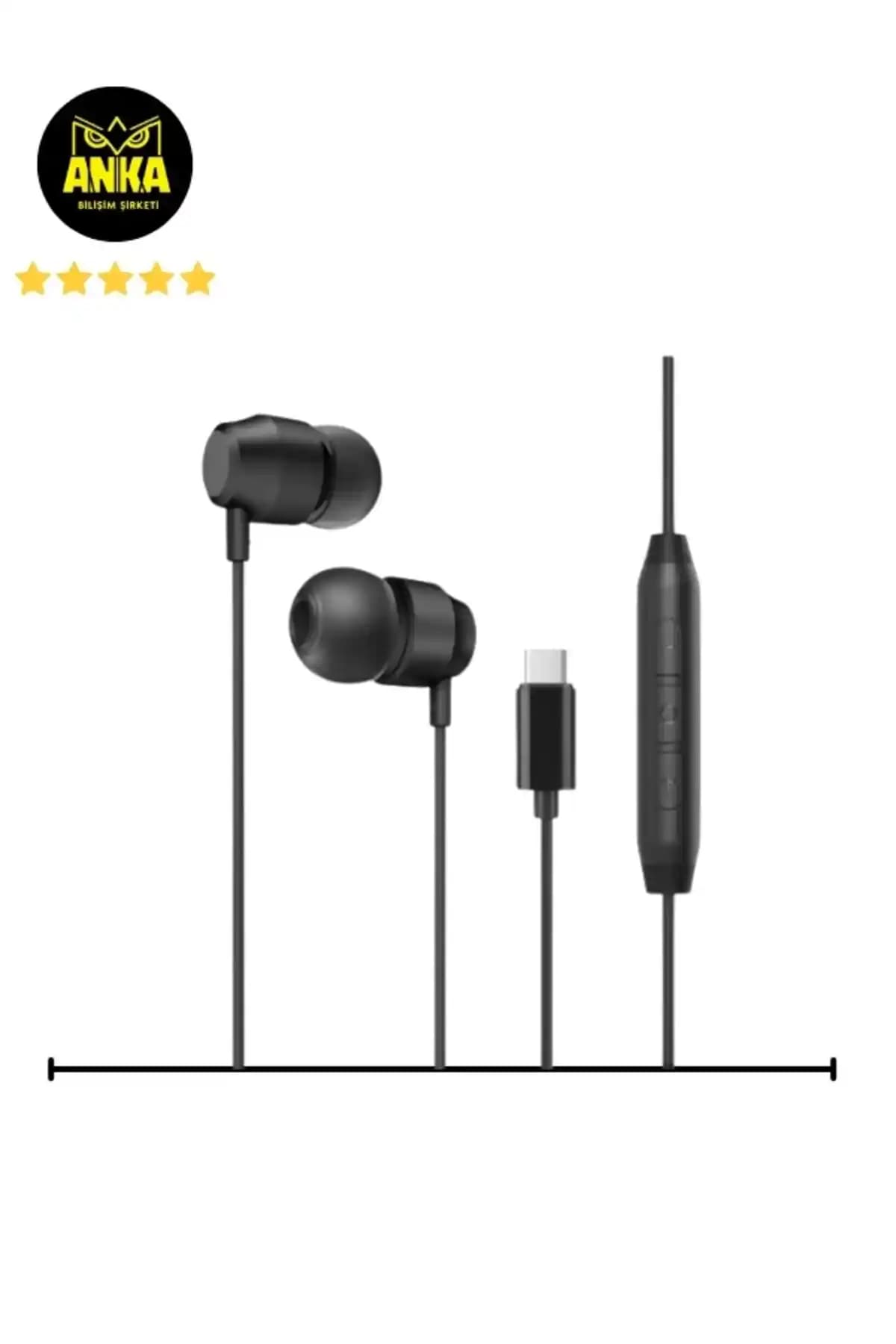 Kulaklık Şarjı: Uzun Ömürlü Kullanım İçin Teknoloji ve Pratik Rehber