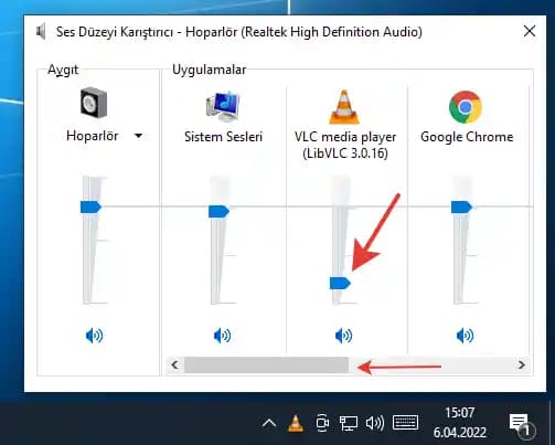Kulaklık Ses Arttırma Yöntemleri ile Ses Deneyiminizi Optimize Edin
