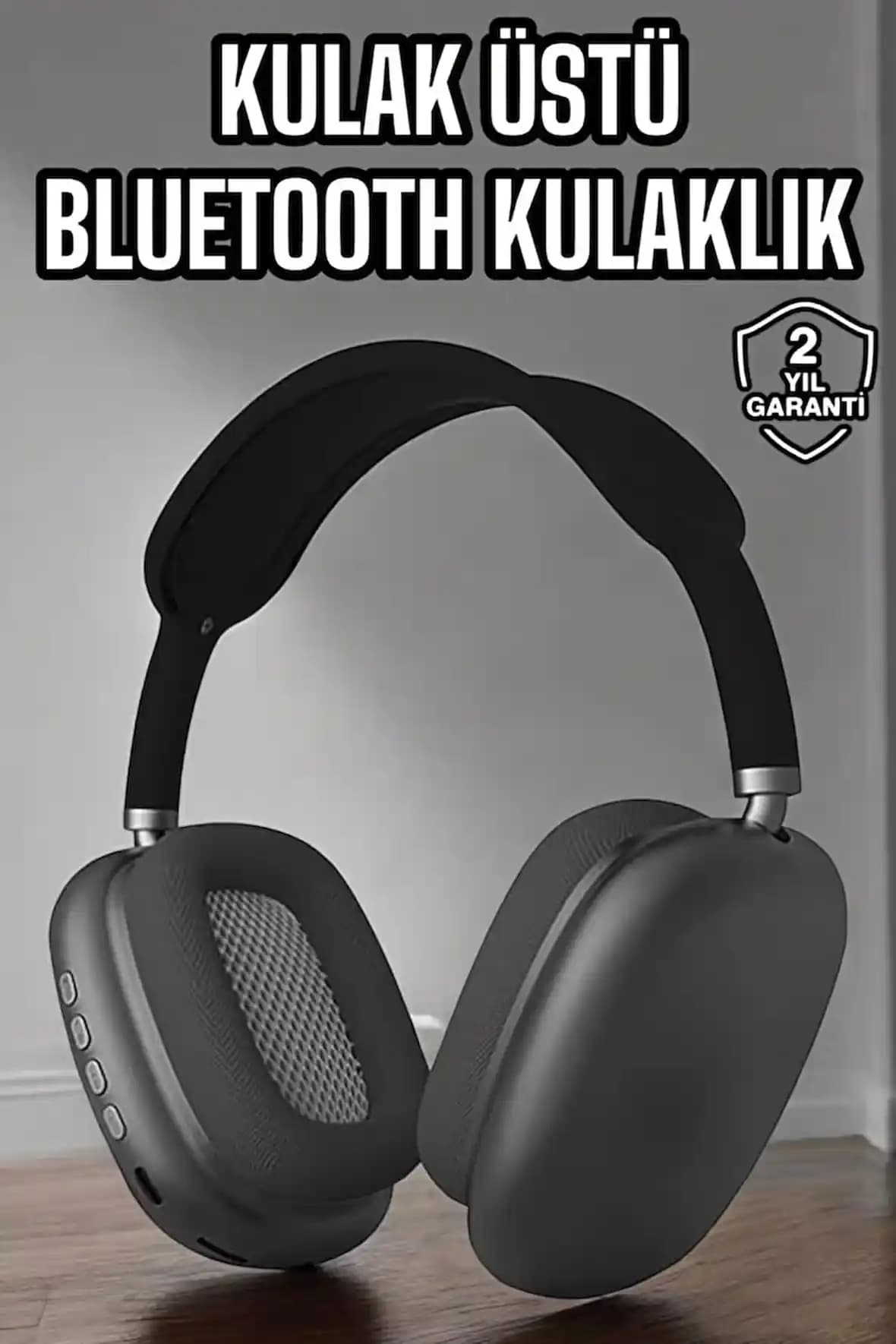 Kulaklık Ses Kalitesini Artırmanın Yöntemleri: Net ve Zengin Ses Deneyimi İçin İpuçları