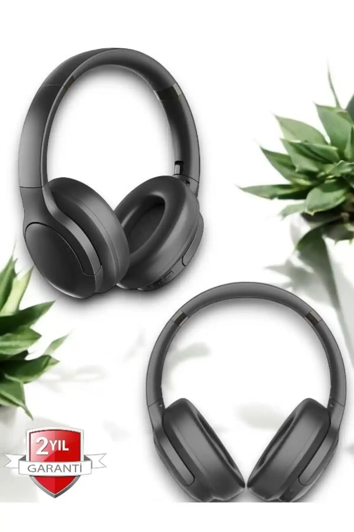 Kulaklık Suya Düştü Ne Yapmalıyım? Detaylı Rehber ile Doğru Müdahale Yöntemleri