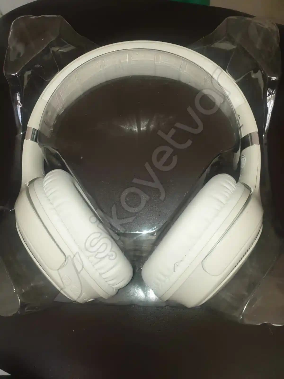 Kulaklıkta L İşareti Hangi Tarafı Gösterir? Doğru Kullanım ve Önemli İpuçları