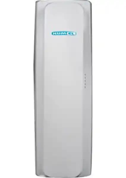 Kumel CB Tuşsuz Duvar Telefonu Otel ve Ticari Alanlar İçin Modern ve Dayanıklı İletişim Çözümü