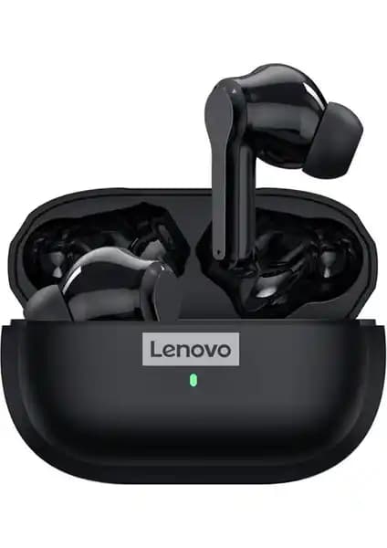 Lenovo LP1S ve Realme Buds T100 Karşılaştırması: Özellikler ve Kullanıcı Yorumları