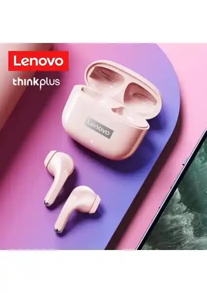 Lenovo LP40 Pro ve Rosstech Soundparty RS-300 Kulaklık Karşılaştırması