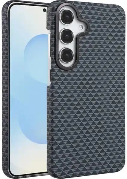 LTG Nova A34 5G Vega Kapak: Şık ve Koruyucu Telefon Aksesuarı Özellikleri