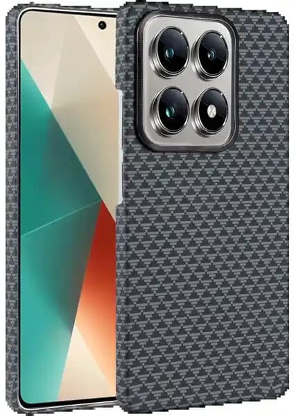 LTG Nova Ieg 14T Vega Gri Kapak Endüstriyel ve Teknik Uygulamalar İçin Güvenilir Çözüm