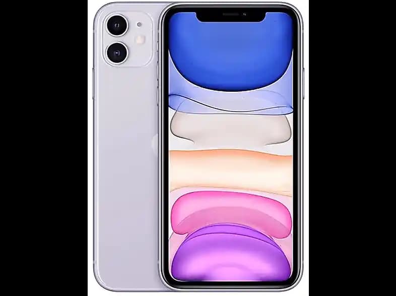 Media Markt'ta iPhone 11 Fiyatları ve Satın Alma Rehberi: Güncel Kampanyalar ve Özellikler