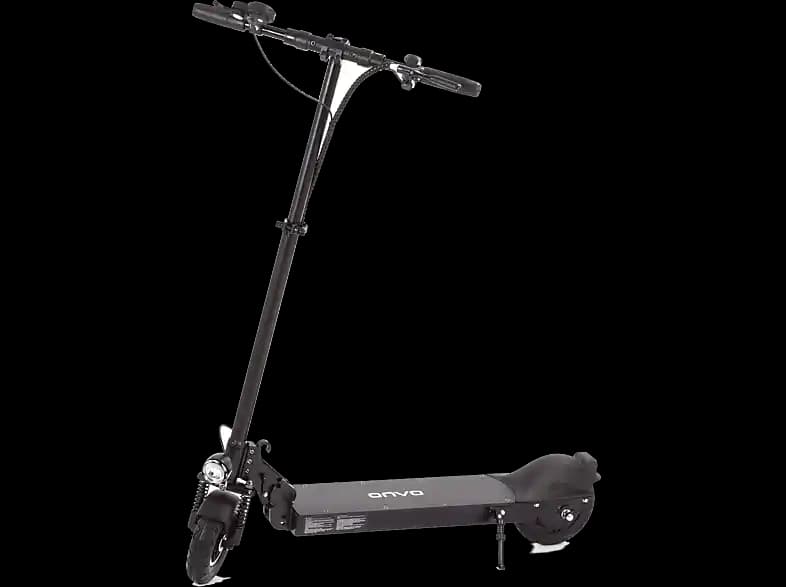 MediaMarkt'ta Elektrikli Scooter Modelleri ve Fiyatları ile Şehir İçi Ulaşımda Yeni Trend