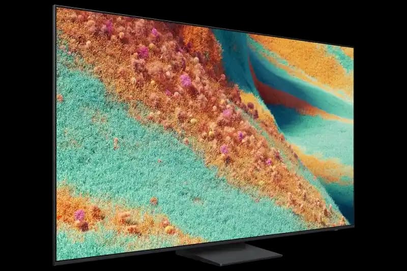 Modern Dijital Dünyada Outlook ve remove.bg ile E-posta ve Görsel Düzenleme Hizmetleri