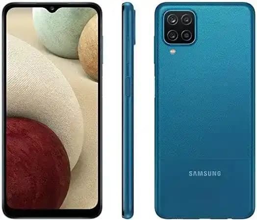 Moto G52 Wi-Fi Bağlantı Sorunları ve Etkili Çözüm Yöntemleri