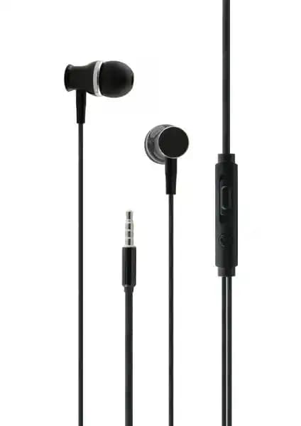 Nettech NT-39 Stereo 3.5 mm Kablolu Kulaklık İncelemesi ve Kullanıcı Yorumları