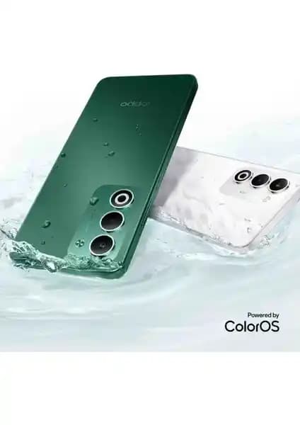 Oppo A5 5G ve Xiaomi Redmi Note 14 Pro Karşılaştırması: Hangi Telefon Daha İyi