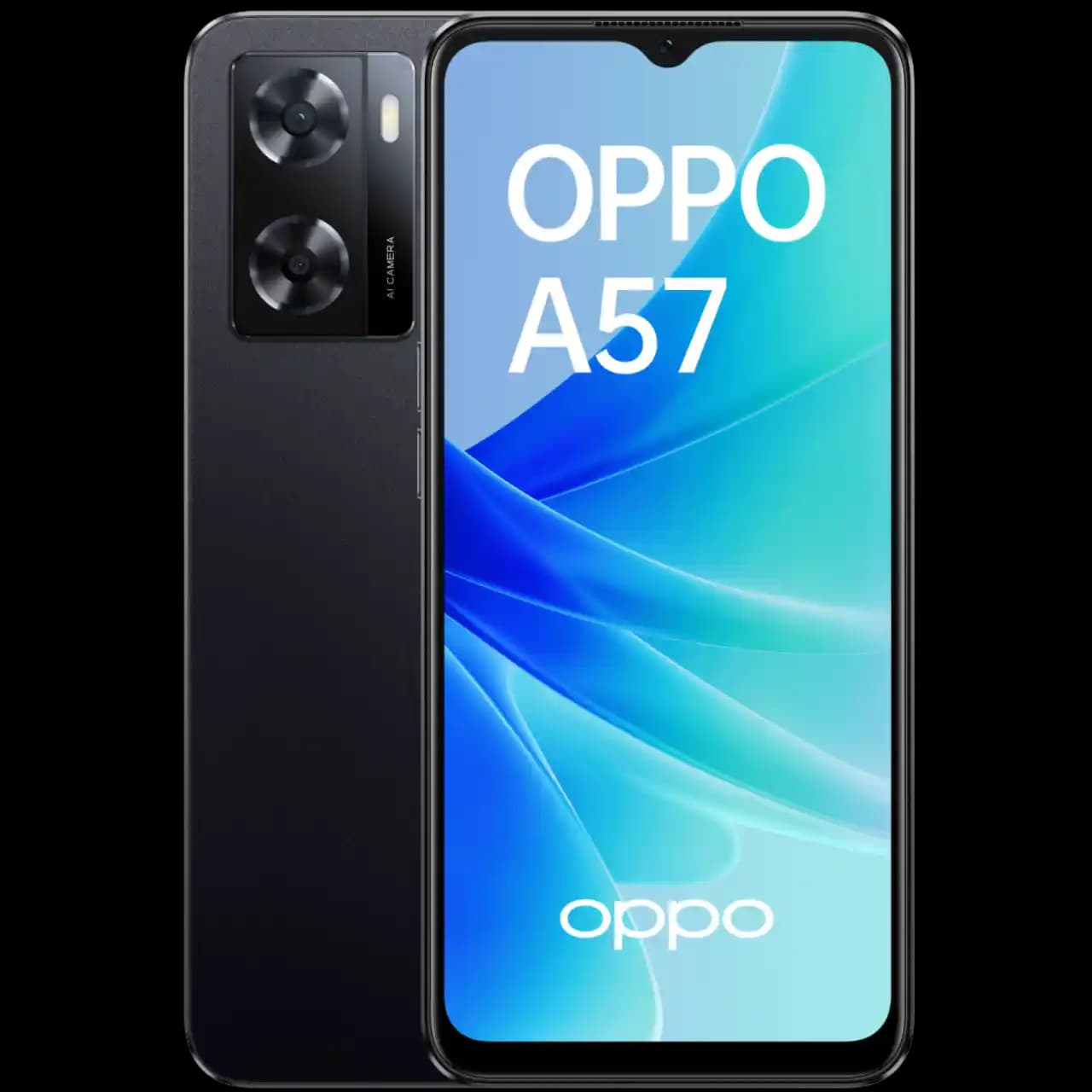 Oppo A57: Şık Tasarımı ve Güçlü Performansıyla Orta Segmentte Öne Çıkan Akıllı Telefon