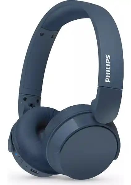 Philips TAH4209BL ve TAUH202WT Kablosuz Kulaklık Karşılaştırması ve Özellikleri