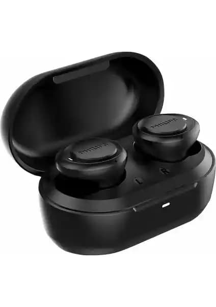 Philips TAT1215BK ve Realme Buds T100 Kablosuz Kulaklık Karşılaştırması