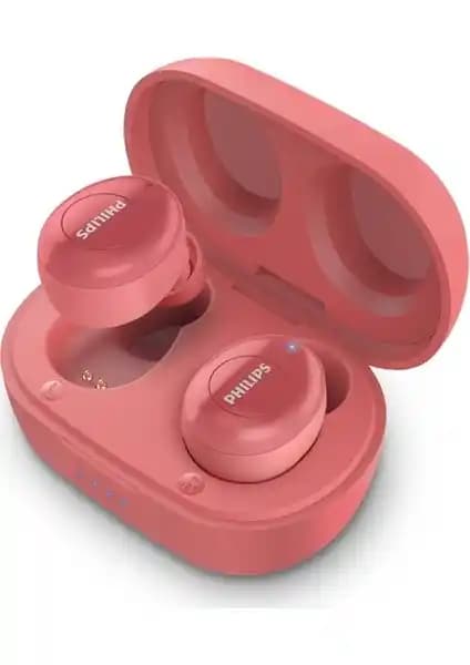 Philips TAT2205 ve Samsung Galaxy Buds3 Karşılaştırması: Hangi Kulaklık Sizin İçin Uygun