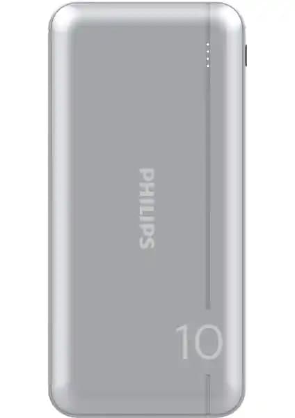 Philips Ultra Compact ve Powerway 10.000 Mah Powerbank Karşılaştırması ve Seçim Rehberi