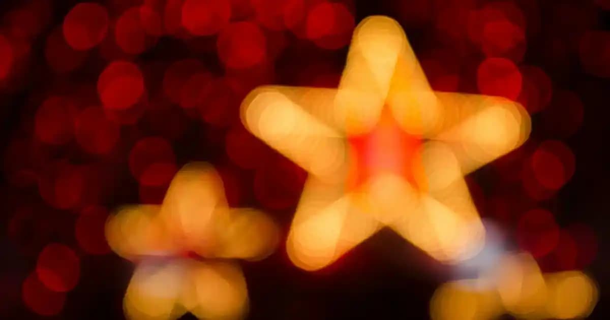 Power Automate ve 50u9600 ile Akıllı Otomasyon: İş Süreçlerinizi Optimize Edin