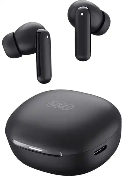 Qcy Melobuds N30 ve Xiaomi Redmi Buds 6 Play Karşılaştırması