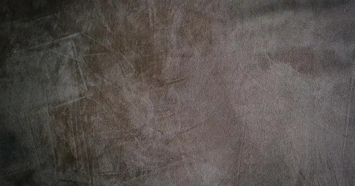 Qualcomm Snapdragon X Elite: ARM Tabanlı Windows PC'ler İçin Yeni Nesil İşlemci Performansı