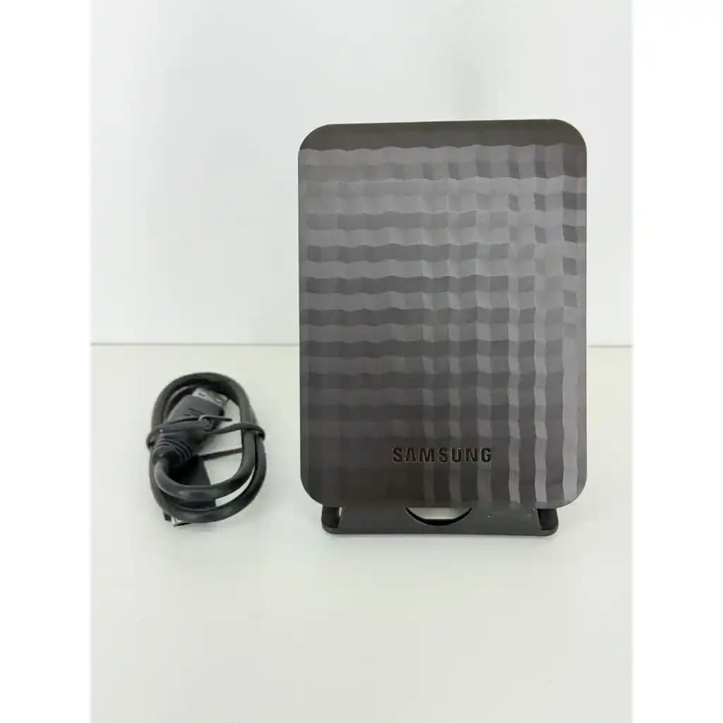 QuantumScape ve HX M101TCB G: Katı Hal Batarya Teknolojisinde Yeni Nesil Enerji Çözümleri