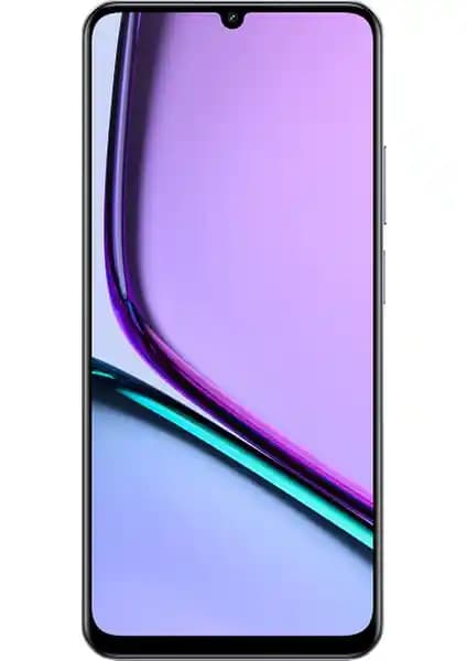Realme Note 60 ve Vivo Y16 Akıllı Telefon Karşılaştırması ve Kullanıcı Yorumları