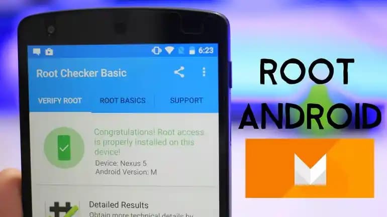 Rootlu Cihaz Nedir? Android Cihazlarda Root İşleminin Avantajları ve Riskleri