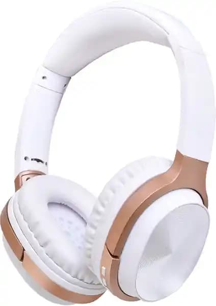 Rosstech BT830 Süper Bass Gürültü Azaltıcı Bluetooth 5.0 Kulak Üstü Kulaklık Özellikleri ve Değerlendirmeleri