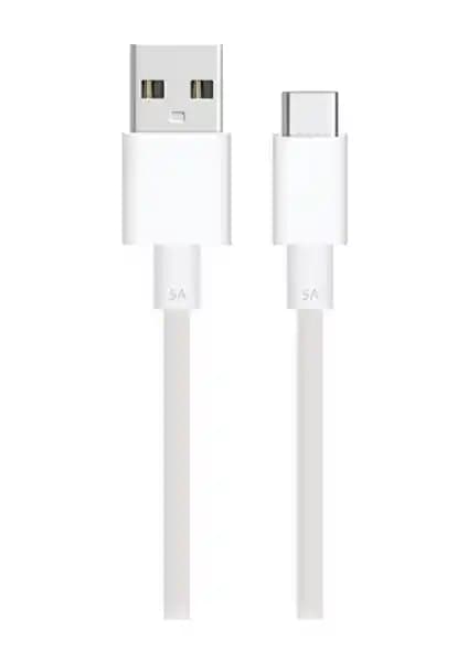 S-Link SW-C797 USB Type-C Kablo: Yüksek Performanslı Veri ve Şarj Çözümü