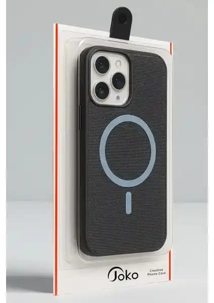 S23 Fe Helen Kapak Siyah: Modern Tasarım ve Dayanıklılık Sunan Şık Çözüm