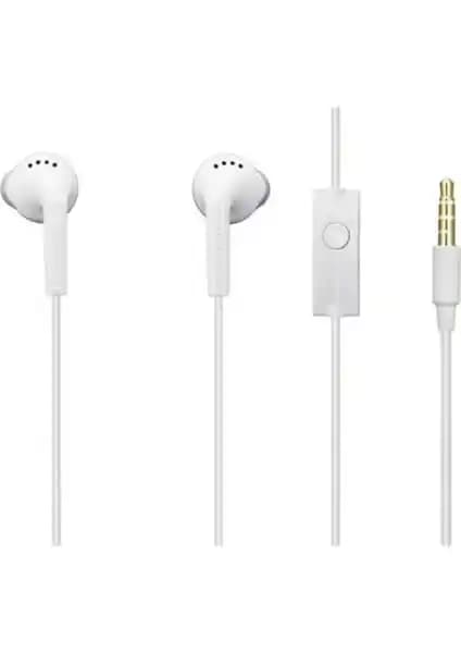 Samsung 5830 Kulakiçi Kulaklık İncelemesi ve Kullanıcı Yorumları