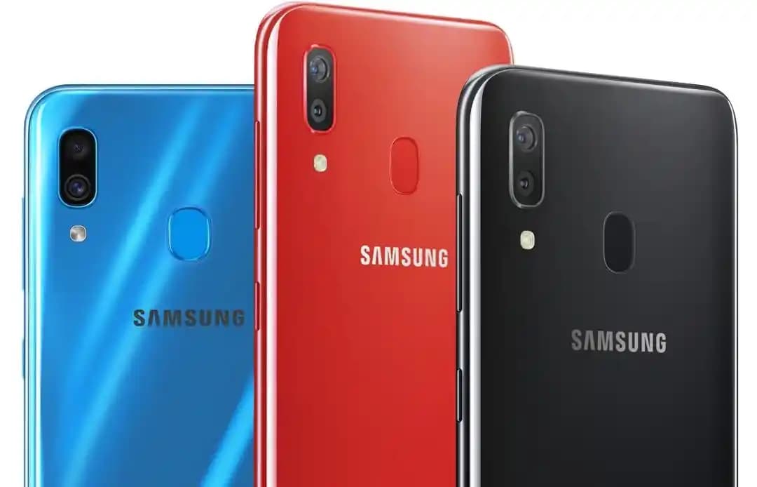 Samsung Galaxy A30 Renk Seçenekleri ve Kullanıcı Tercihlerini Etkileyen Faktörler