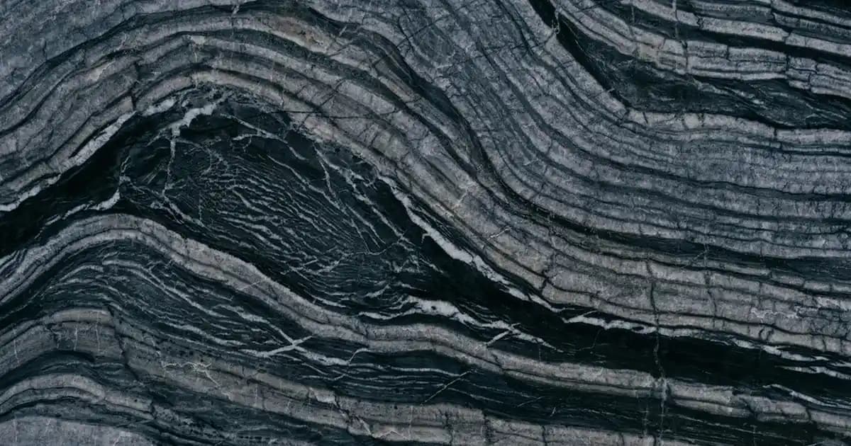 Samsung Galaxy A76 5G: 2025'in Orta Segmentinde Güçlü Performans ve Yenilikler