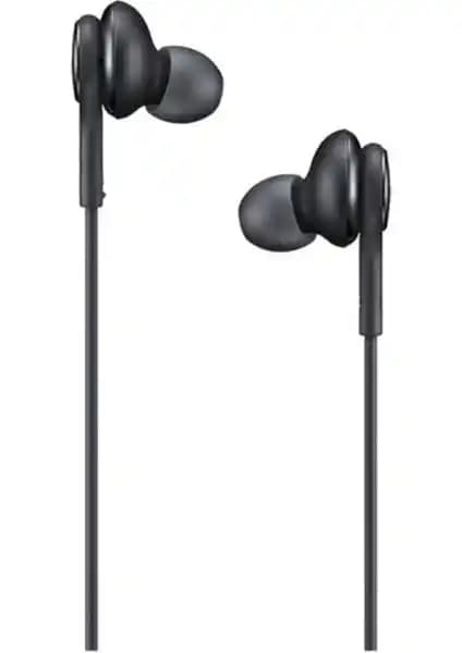 Samsung Galaxy Akg Type-C Kulaklık İncelemesi: Tasarım, Özellikler ve Kullanıcı Yorumları