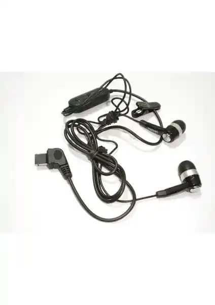 Samsung SGH-E250 ve E250D için Mikrofonlu Kulaklık İncelemesi ve Teknik Özellikler