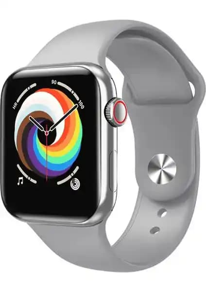 Schitec T700 Akıllı Saat: Modern Tasarım ve Gelişmiş Fonksiyonlar ile Günlük Hayatınıza Yenilik Katar