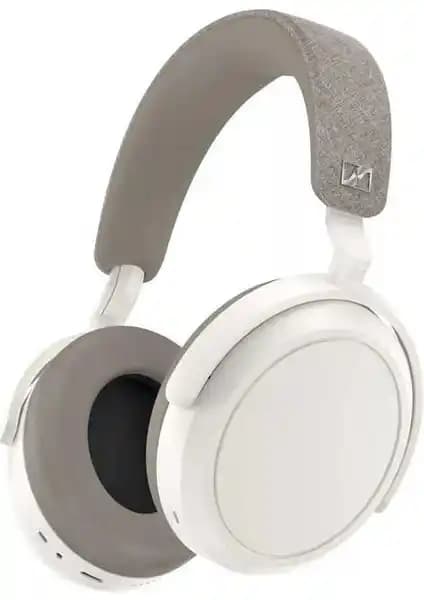 Sennheiser Momentum 4 ve Sony WH-1000XM4 Kablosuz Kulaklık Karşılaştırması