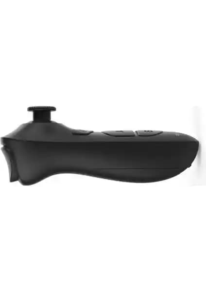 Shinecon SC-B03 Sanal Gerçeklik Kumandası: Ergonomik ve Uyumlu VR Deneyimi İçin Ideal