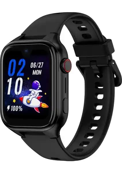 Slazenger 4G Tiger Kids Prime ve TCL MT46X Movetime Akıllı Çocuk Saatleri Karşılaştırması