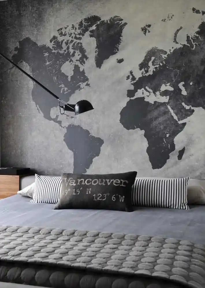 Tablet Duvar Kağıdı Erkek: Kişisel Dijital Alanınızı Stil Sahasına Dönüştürün