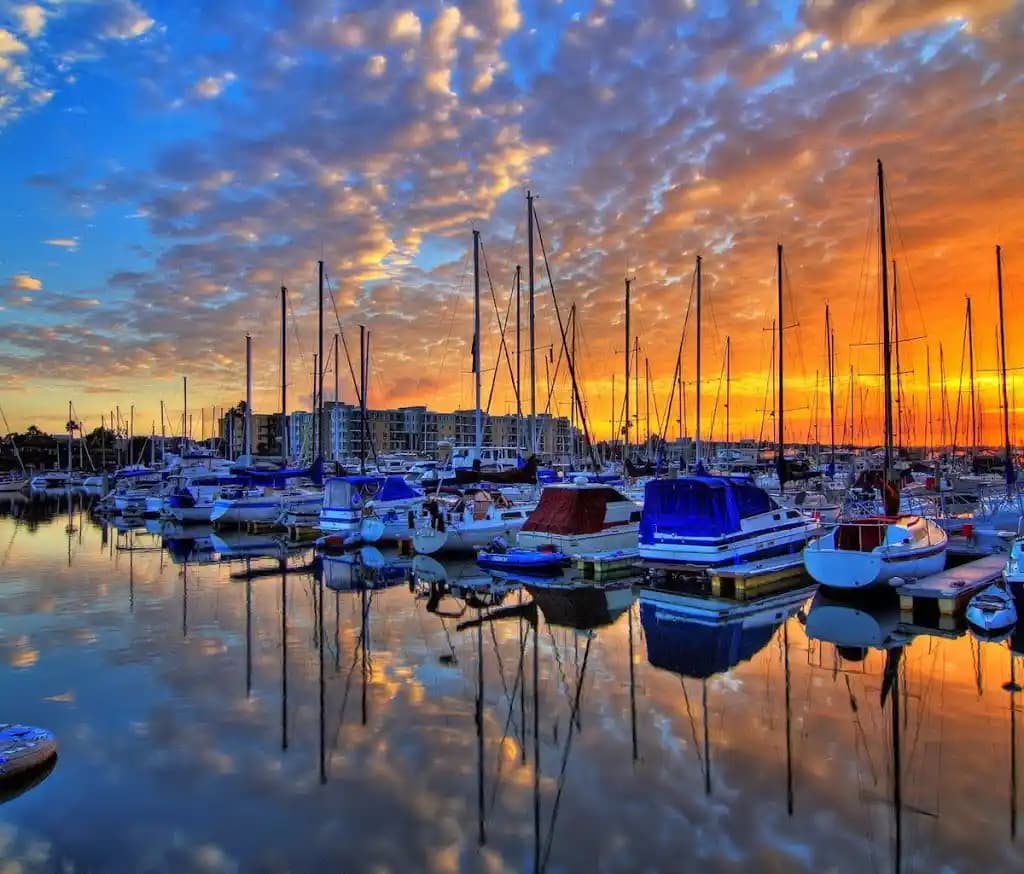 Tablet Duvar Kağıtları: Cihazınızı Kişiselleştirmenin Şık ve Fonksiyonel Yolu