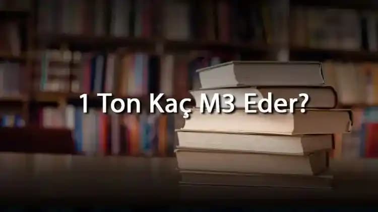 Teknoloji Dünyasında 8.7'nin Anlamı ve Önemi: Yazılım ve Donanımda Kritik Değer