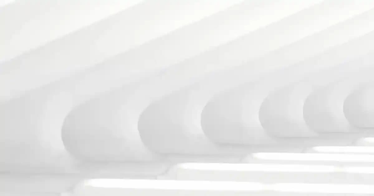 Teknoloji Dünyasında AI, Güneş Enerjisi ve Laboratuvar Ekipmanlarındaki Yenilikler