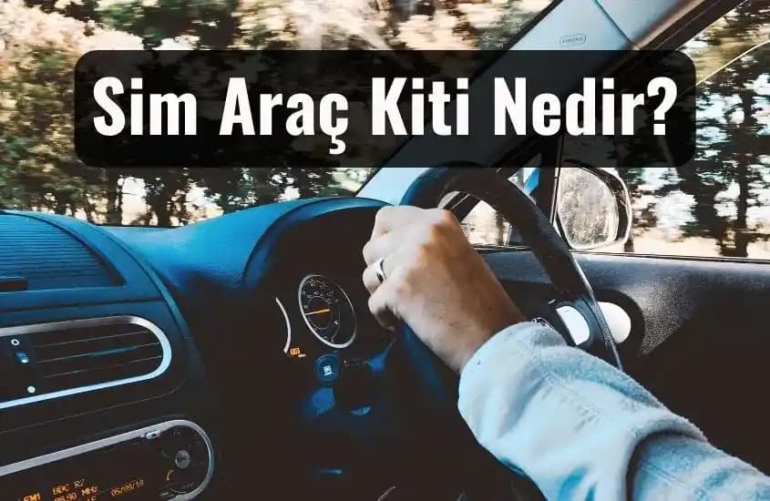 Teknoloji Dünyasında Araç Kitleri: Akıllı Telefon, Laptop ve Tablet Tamir Setleri