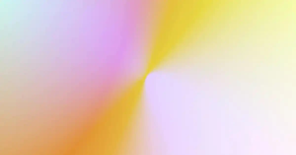 Teknoloji Dünyasında Bölme İşlemi Hesaplama: Temel Aritmetik ve Uygulamaları