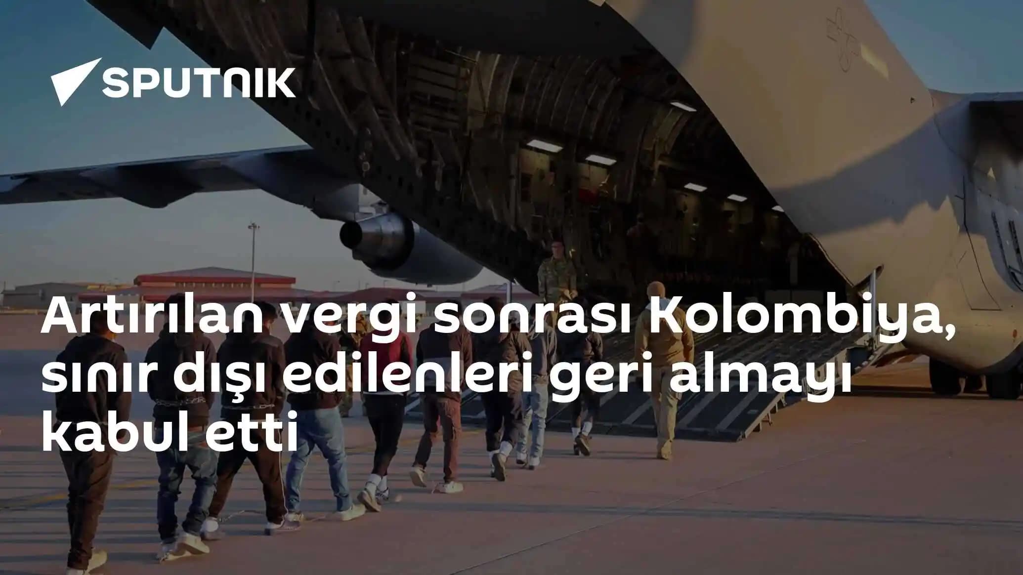 Teknoloji Dünyasında Geri Almayı Geri Alma: Kullanıcı Kontrolü ve Güvenlik