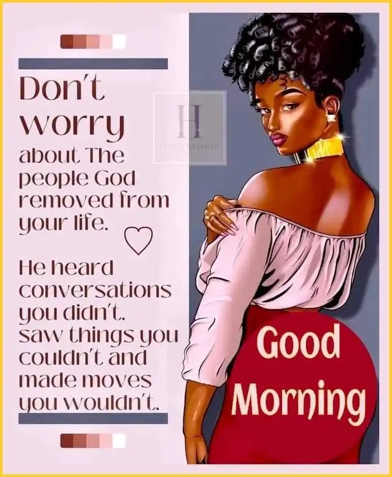 Teknolojide Siyahın Rolü: Akıllı Telefon ve Cihazlarda Estetik ve Fonksiyonellik