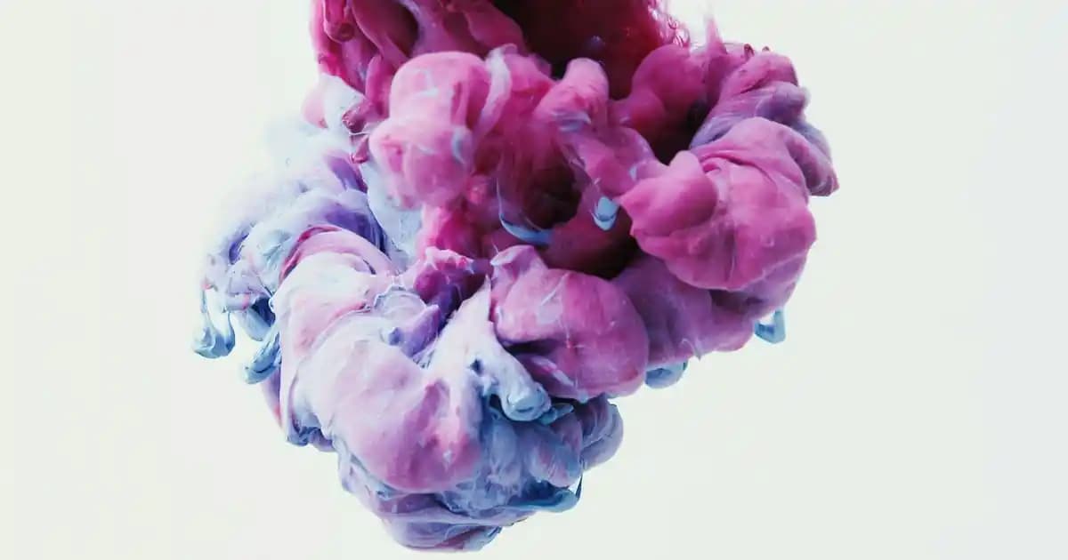 Teknolojik Cihazlarda Erotik Kanallar: Dijital Güvenlik ve Kullanıcı Deneyimi Analizi