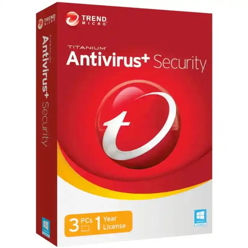 Trend Micro Antivirüs Güvenliği: Çok Katmanlı ve Yapay Zeka Destekli Dijital Koruma